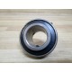 KML UC205 Bearing UC205