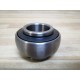 KML UC205 Bearing UC205