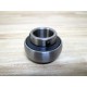 KML UC205 Bearing UC205
