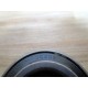 KML UC205 Bearing UC205