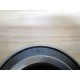 KML UC205 Bearing UC205