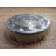 SKF 6208-ZC3 Ball Bearing  6208ZC3