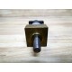Mosier Industries TC-38 Cylinder - New No Box
