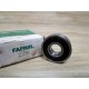 Fafnir 201PP Bearing