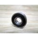 Fafnir 201PP Bearing