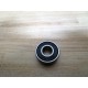 Fafnir 201PP Bearing