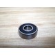 Fafnir 201PP Bearing