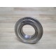 SKF 6208-ZC3 Bearing 6208ZC3 - New No Box