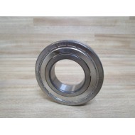 SKF 6208-ZC3 Bearing 6208ZC3 - New No Box