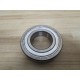 SKF 6208-ZC3 Bearing 6208ZC3 - New No Box