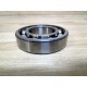 SKF 6208-ZC3 Bearing 6208ZC3 - New No Box