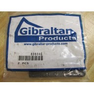 Gibralter 60604G Pack Of 2 Studs M16X2.0X95