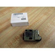 Telemacanique PXCM121 Parker Limit Switch PXCM12