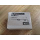 Telemacanique PXCM121 Parker Limit Switch PXCM12