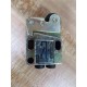 Telemacanique PXCM121 Parker Limit Switch PXCM12