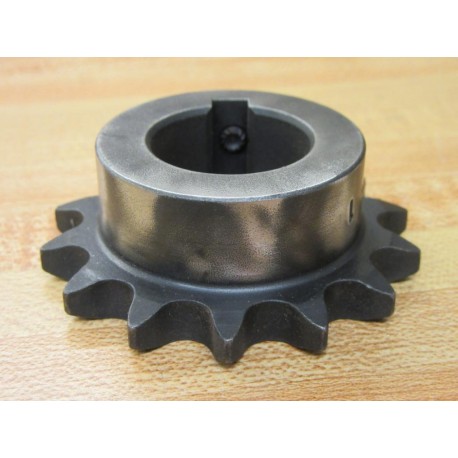 Martin 40BS14 1 Sprocket 40BS141 1" - New No Box