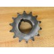 Martin 40BS14 1 Sprocket 40BS141 1" - New No Box