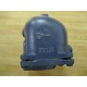 Armstrong F&T 30-B3 Steam Trap Model 30B3 - New No Box