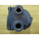 Armstrong F&T 30-B3 Steam Trap Model 30B3 - New No Box