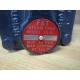 Armstrong F&T 30-B3 Steam Trap Model 30B3