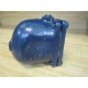 Armstrong F&T 30-B3 Steam Trap Model 30B3