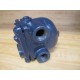 Armstrong F&T 30-B3 Steam Trap Model 30B3