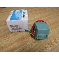 Asco 238610-032D Coil MP-C-080