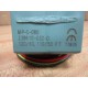 Asco 238610-032D Coil MP-C-080