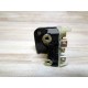 Allen Bradley 800T-B6A Push Button 800TB6A Red Ser N
