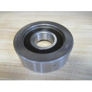 Federal Mogul BCA MG307FFB Bearing - New No Box