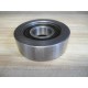 Federal Mogul BCA MG307FFB Bearing - New No Box