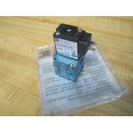Mac Valves 45A-AA1-DDAJ-1KD Coil - New No Box