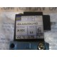 Mac Valves 45A-AA1-DDAJ-1KD Coil - New No Box