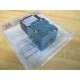 Mac Valves 45A-AA1-DDAJ-1KD Coil - New No Box