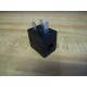 Joucomatic 430-04166 43004166 Solenoid Coil 24VDC - Used