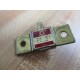 Square D B 0.92 Thermal Heating Element B092 - New No Box
