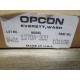 Opcon 1270A-300 Photoelectric Detector 1270A300