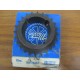 Martin 50BTB24H Sprocket Roller 50BTB24H 2012