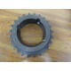 Martin 50BTB24H Sprocket Roller 50BTB24H 2012