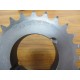 Martin 50BTB24H Sprocket Roller 50BTB24H 2012