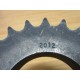 Martin 50BTB24H Sprocket Roller 50BTB24H 2012 New No Box - New No Box