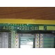 Fanuc A16B-2201-0103 Memory PCB A16B-2201-010304A  Non-Refundable - Parts Only