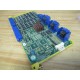 Fanuc A16B-2201-0103 Memory PCB A16B-2201-010304A  Non-Refundable - Parts Only