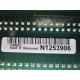 Fanuc A16B-2201-0103 Memory PCB A16B-2201-010304A  Non-Refundable - Parts Only