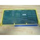 Fanuc A16B-2201-0103 Memory PCB A16B-2201-010304A  Non-Refundable - Parts Only