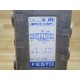 Festo JMFH-5-14 10410 Valve JMFH514 - Used