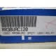 Idec RR3B-U AC120V Relay  RR3BUAC120V