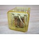 Idec RR3B-U AC120V Relay  RR3BUAC120V