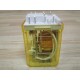 Idec RR3B-U AC120V Relay  RR3BUAC120V