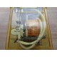 Idec RR3B-U AC120V Relay  RR3BUAC120V